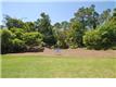 LOT 5  Golf Club Dr , Santa Rosa Beach, FL