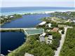 TBD  Hwy 30-A E And Camp Creek , Santa Rosa Beach, FL