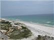 Destin