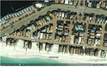LOT 95  Ocean Blvd , Destin, FL