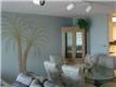 30 Moreno Point Rd #406A, Destin, FL 32541