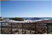 1363 Co Hwy 30-A #1128, Santa Rosa Beach, FL 32459
