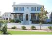 223  Somerset St. 