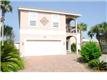 102 Terra Cotta Way, Destin, FL 32541