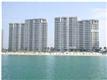 Destin