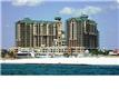 10 Harbor Blvd. #E711d, Destin, FL 32541