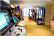 10 Harbor Blvd. #E711d, Destin, FL 32541