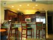 10 Harbor Blvd. #E711d, Destin, FL 32541