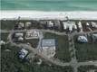 LOT 76  St. Kitts Lane , Santa Rosa Beach, FL