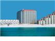 Miramar Beach