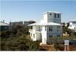 122  Sand Dunes Rd 