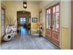 517 Eastern Lake Rd, Santa Rosa Beach, FL 32459