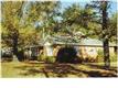 835 Hwy 331 S, Defuniak Springs, FL 32433