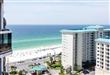 1096 Scenic Gulf Dr  #1612A #1612&A, Destin, FL 32550