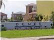 LOT 19C Sandprint Cir, Destin, FL 32541