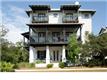 95  Rosemary Ave , Rosemary Beach, FL