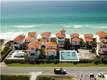 LOT 29  Vizcaya Dr , Santa Rosa Beach, FL