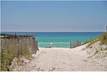 LOT 6  Allen Loop Dr , Santa Rosa Beach, FL