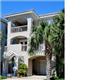 4822  Ocean Blvd , Destin, FL