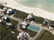 LOT 79  St. Kitt's Way , Santa Rosa Beach, FL
