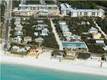 LOT 3  Sand Dunes Rd , Santa Rosa Beach, FL