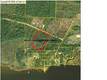 10 ACRES  Jolly Bay Rd 