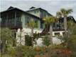 39  Tortola Ln , Santa Rosa Beach, FL