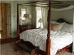 39 Tortola Ln, Santa Rosa Beach, FL 32459