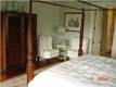 39 Tortola Ln, Santa Rosa Beach, FL 32459