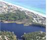 39 Tortola Ln, Santa Rosa Beach, FL 32459