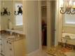 39 Tortola Ln, Santa Rosa Beach, FL 32459