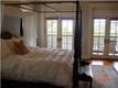 39 Tortola Ln, Santa Rosa Beach, FL 32459
