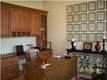 39 Tortola Ln, Santa Rosa Beach, FL 32459
