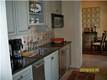 39 Tortola Ln, Santa Rosa Beach, FL 32459