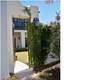 39 Tortola Ln, Santa Rosa Beach, FL 32459