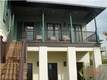 39 Tortola Ln, Santa Rosa Beach, FL 32459