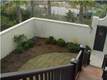 39 Tortola Ln, Santa Rosa Beach, FL 32459
