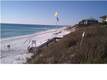 39 Tortola Ln, Santa Rosa Beach, FL 32459