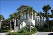 39 Tortola Ln, Santa Rosa Beach, FL 32459