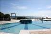39 Tortola Ln, Santa Rosa Beach, FL 32459