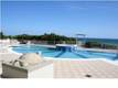 39 Tortola Ln, Santa Rosa Beach, FL 32459