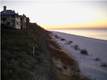 39 Tortola Ln, Santa Rosa Beach, FL 32459