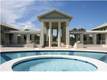 39 Tortola Ln, Santa Rosa Beach, FL 32459