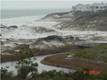 39 Tortola Ln, Santa Rosa Beach, FL 32459