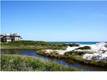 39 Tortola Ln, Santa Rosa Beach, FL 32459