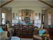 39 Tortola Ln, Santa Rosa Beach, FL 32459