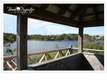 39 Tortola Ln, Santa Rosa Beach, FL 32459