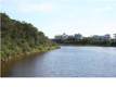 39 Tortola Ln, Santa Rosa Beach, FL 32459