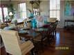 39 Tortola Ln, Santa Rosa Beach, FL 32459