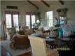 39 Tortola Ln, Santa Rosa Beach, FL 32459
